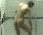 Christy Carlson Romano Nude Shower Scene From Mirrors 2 - Ph